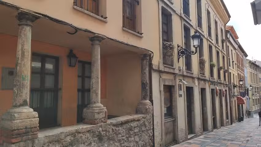 Arango Gestion Inmobiliaria