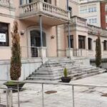 Aransa Inmobiliaria y Gestión