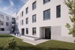 ARCE SERVICIOS INMOBILIARIOS