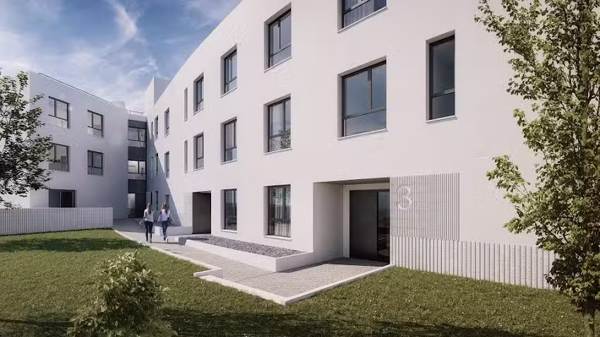 ARCE SERVICIOS INMOBILIARIOS