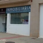 Arconada Inmobiliaria