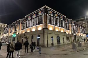 ARDILA GESTION INMOBILIARIA