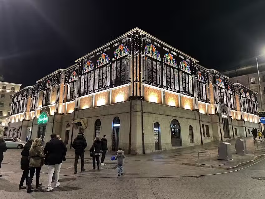 ARDILA GESTION INMOBILIARIA