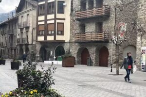 Área Assessora de Lleida S.L.