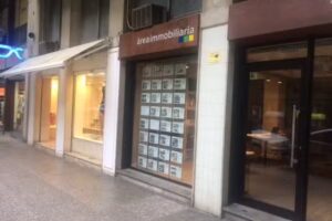 àrea immobiliària Girona