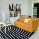 Área Mediterránea Servicios Inmobiliarios S L