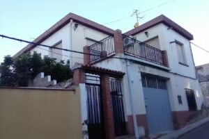 Área Team REMAX Servicios Inmobiliarios