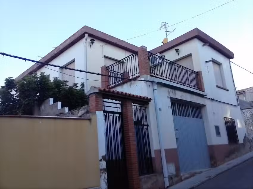 Área Team REMAX Servicios Inmobiliarios