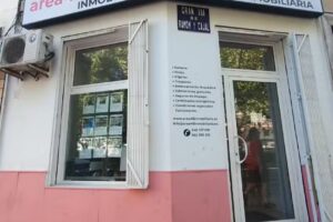 area46 INMOBILIARIA Gran Via