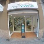 areavivendi servicios inmobiliarios