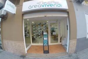 areavivendi servicios inmobiliarios