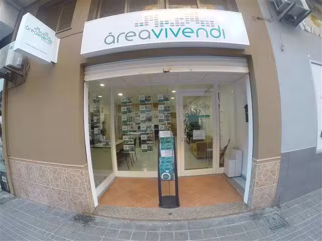 areavivendi servicios inmobiliarios