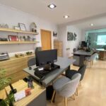 Areavivendi Servicios Inmobiliarios