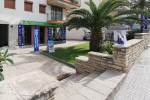 Arenda Salou, real estate