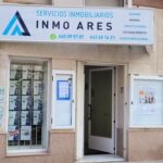 Ares Inmobiliaria