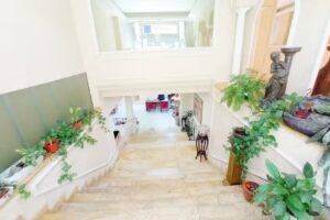 ARGENTA Inmobiliaria. Venta de viviendas en Cáceres.