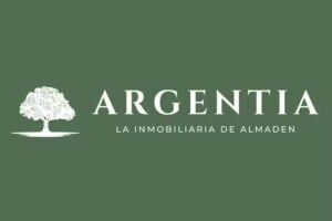 Argentia Servicios Inmobiliarios