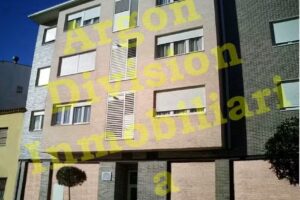 Argon Division Inmobiliaria SL