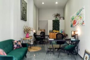 Arizón asesores inmobiliarios