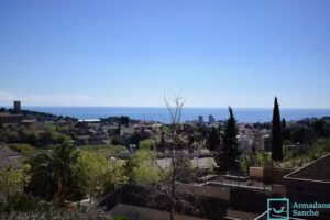 Armadans Sancho Administradors de Finques