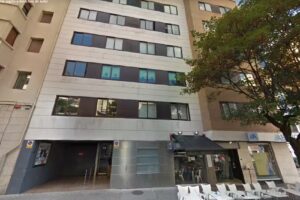 Armendáriz Inmuebles S.L.