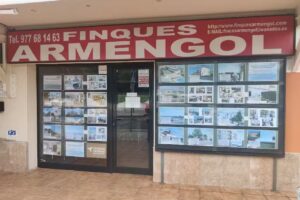 Armengol