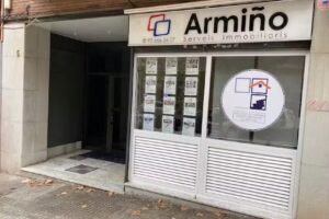 Armiño Serveis Immobiliaris, S.C.P.