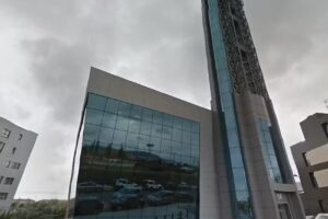 Armoniza Grupo Empresarial