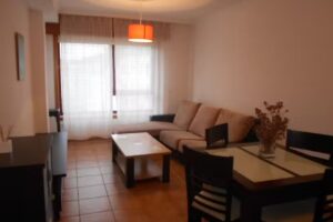 Arquisip Inmobiliaria