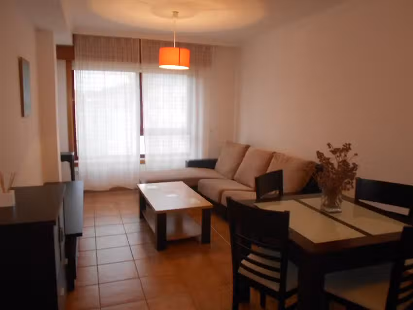 Arquisip Inmobiliaria