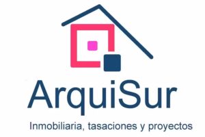Arquisur Inmobiliaria, tasaciones y proyectos