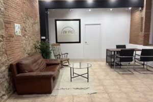 ARRC Luxury Real Estate