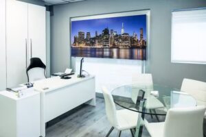 Arrc Serveis Immobiliaris