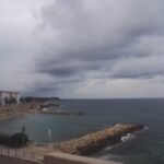 Arrendaments García Pastor C B