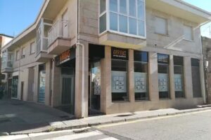 Arribas Servicios Inmobiliarios – Venta y alquiler de pisos en Salas de los Infantes