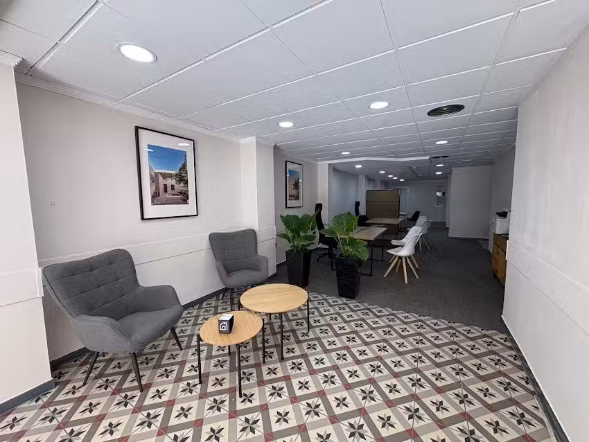 ARSIS GESTIÓN INMOBILIARIA