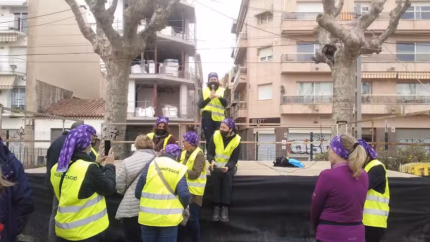 Art Promocions – Finques Calella