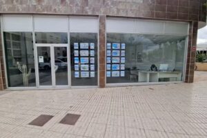 ART Real Estate Costa Blanca SL