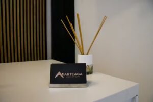 ARTEAGA | INMOBILIARIA EN BARAKALDO