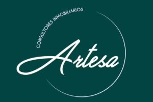 Artesa Inmobiliaria