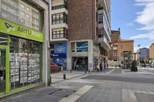 ARTURRA INMOBILIARIA