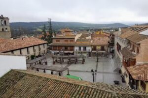 AS GESTION INMOBILIARA