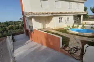 Asesor Inmobiliario.Reformas Felices