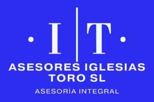 Asesores Iglesias Toro, S.L.
