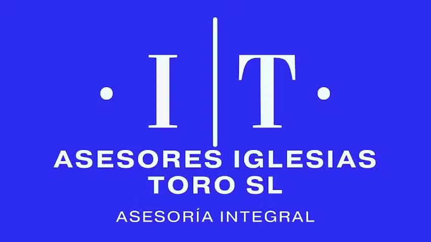 Asesores Iglesias Toro, S.L.