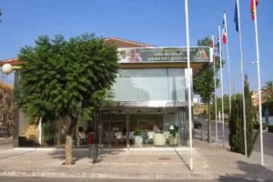 Asesores Inmobiliarios Altorreal