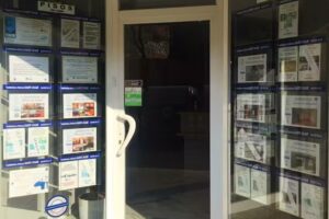 Asesoria-Fincas Sant Joan