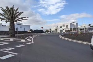 Asesoría Gestoría De Empresas Administrativa