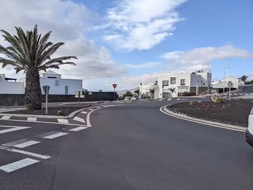 Asesoría Gestoría De Empresas Administrativa