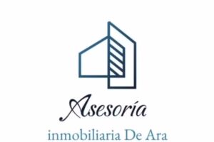 Asesoría inmobiliaria De Ara